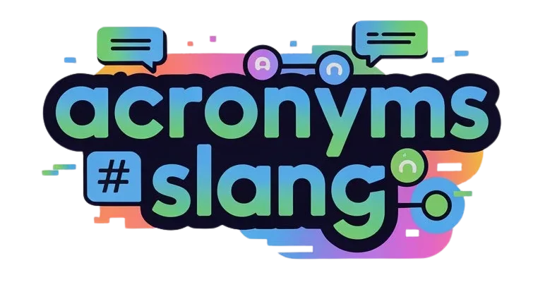 acronymslang.com