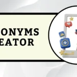 Acronyms Creator