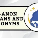 Al-Anon Slogans and Acronyms