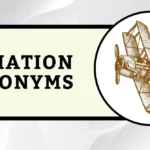 Aviation Acronyms
