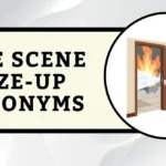 Fire Scene Size-Up Acronyms