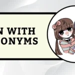 Fun with Acronyms